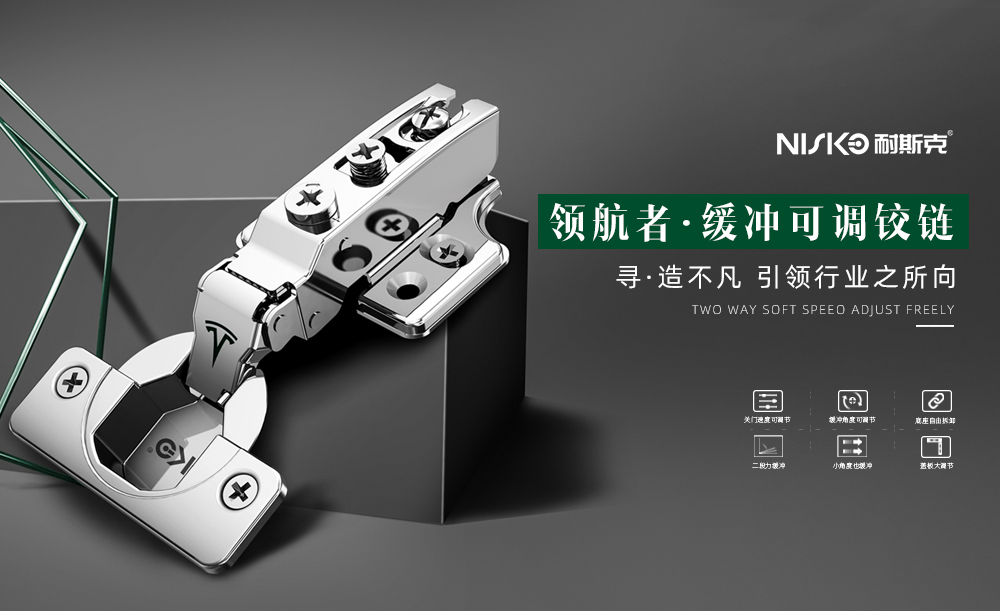 4e56798a4d3018708406e7b8555e9b28